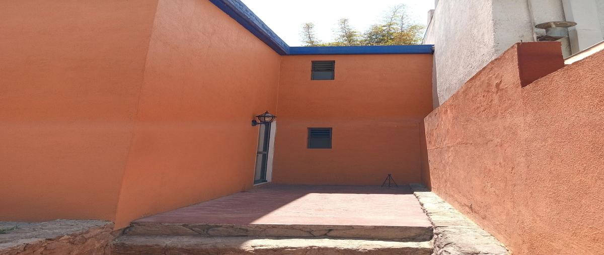 Foto de casa en , cuautitlán izcalli centro urbano, cuautitlán izcalli, méxico, 0 foto 03 Foto de casa en venta en , cuautitlán izcalli centro urbano, cuautitlán izcalli, méxico, 0 No. 03