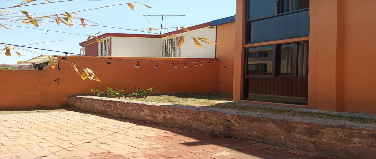 Foto de casa en , cuautitlán izcalli centro urbano, cuautitlán izcalli, méxico, 0 foto 05 Foto de casa en venta en , cuautitlán izcalli centro urbano, cuautitlán izcalli, méxico, 0 No. 05