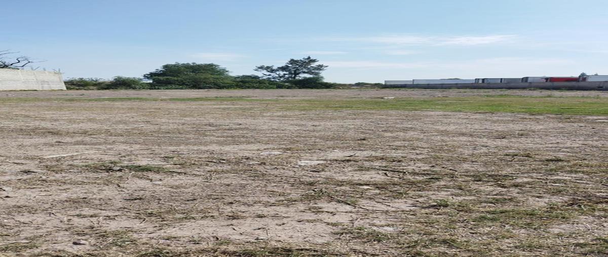 Foto de terreno habitacional en renta en  , cuautitlán izcalli centro urbano, cuautitlán izcalli, méxico, 30332162 No. 03
