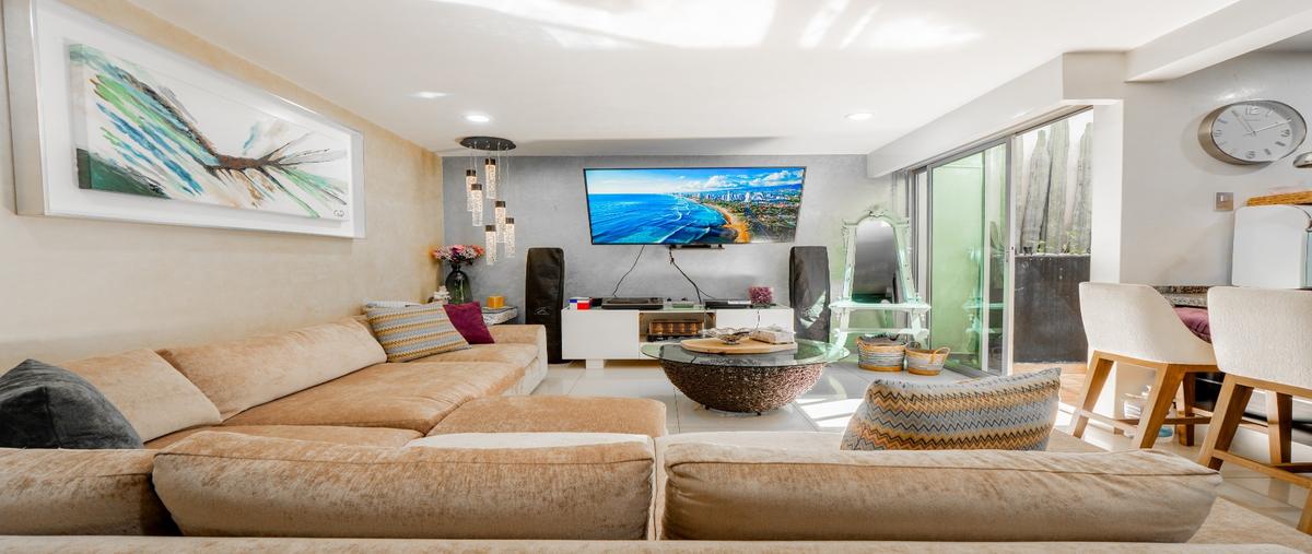 Foto de casa en venta en  , cuautitlán izcalli centro urbano, cuautitlán izcalli, méxico, 0 No. 03