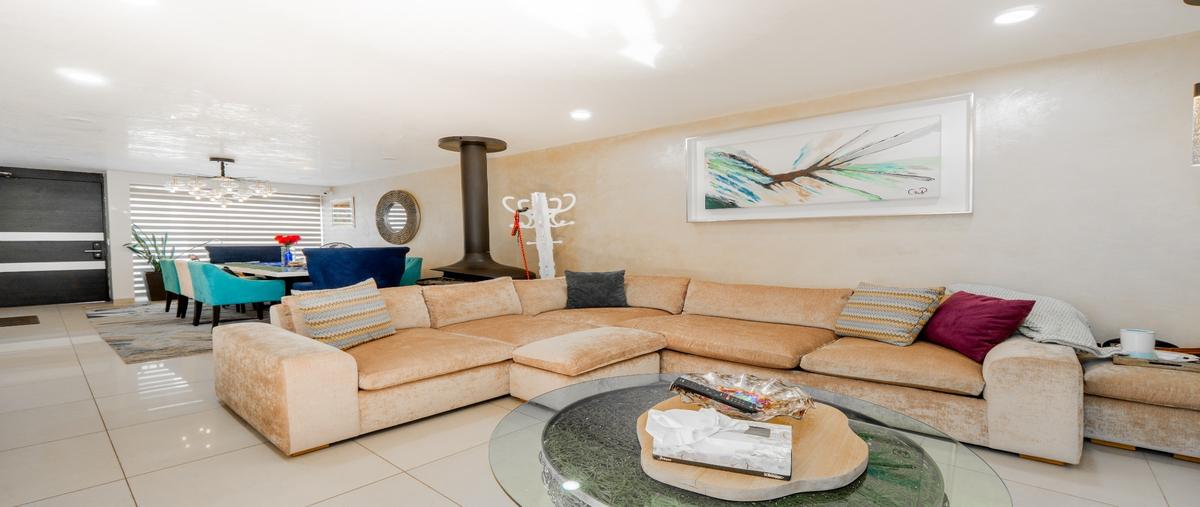 Foto de casa en venta en  , cuautitlán izcalli centro urbano, cuautitlán izcalli, méxico, 0 No. 04