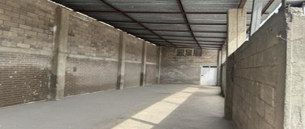 Foto de terreno habitacional en renta en  , cuautitlán izcalli centro urbano, cuautitlán izcalli, méxico, 30545933 No. 05