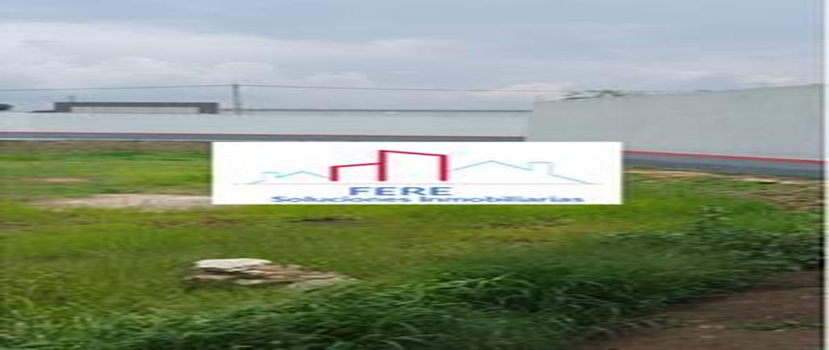 Foto de terreno habitacional en , cuautitlán izcalli centro urbano, cuautitlán izcalli, méxico, 0 foto 02 Foto de terreno habitacional en renta en , cuautitlán izcalli centro urbano, cuautitlán izcalli, méxico, 0 No. 02