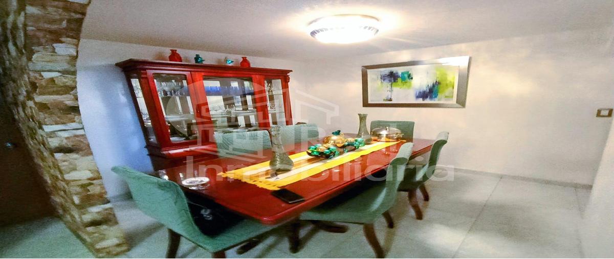 Foto de casa en , cuautitlán izcalli centro urbano, cuautitlán izcalli, méxico, 0 foto 02 Foto de casa en venta en , cuautitlán izcalli centro urbano, cuautitlán izcalli, méxico, 0 No. 02