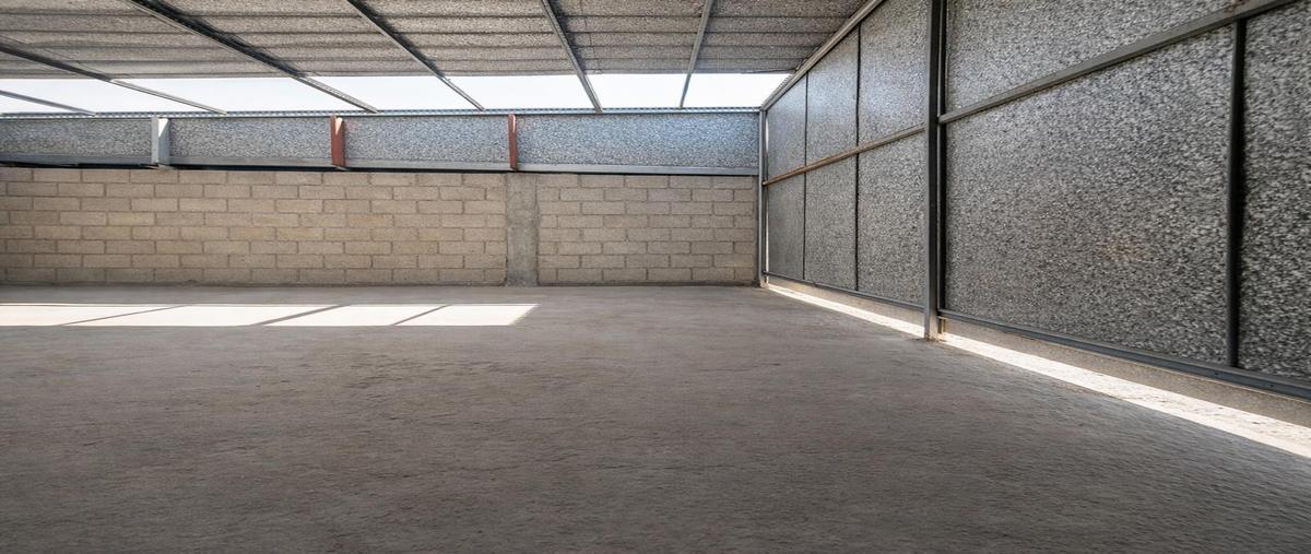 Foto de bodega en , cuautitlán izcalli centro urbano, cuautitlán izcalli, méxico, 31000500 foto 01 Foto de bodega en renta en , cuautitlán izcalli centro urbano, cuautitlán izcalli, méxico, 31000500 No. 01