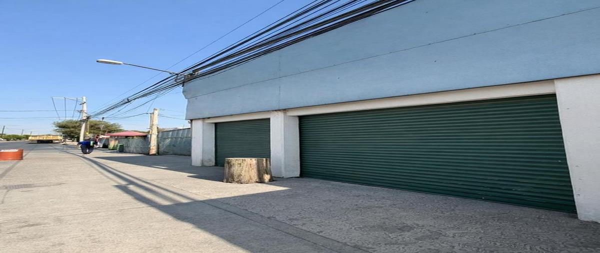 Foto de bodega en , cuautitlán izcalli centro urbano, cuautitlán izcalli, méxico, 31000500 foto 02 Foto de bodega en renta en , cuautitlán izcalli centro urbano, cuautitlán izcalli, méxico, 31000500 No. 02