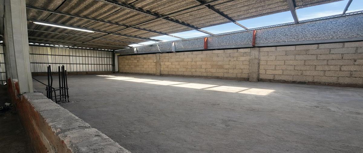 Foto de bodega en , cuautitlán izcalli centro urbano, cuautitlán izcalli, méxico, 0 foto 03 Foto de bodega en renta en , cuautitlán izcalli centro urbano, cuautitlán izcalli, méxico, 0 No. 03