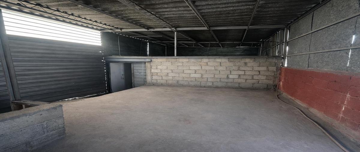 Foto de bodega en , cuautitlán izcalli centro urbano, cuautitlán izcalli, méxico, 0 foto 04 Foto de bodega en renta en , cuautitlán izcalli centro urbano, cuautitlán izcalli, méxico, 0 No. 04