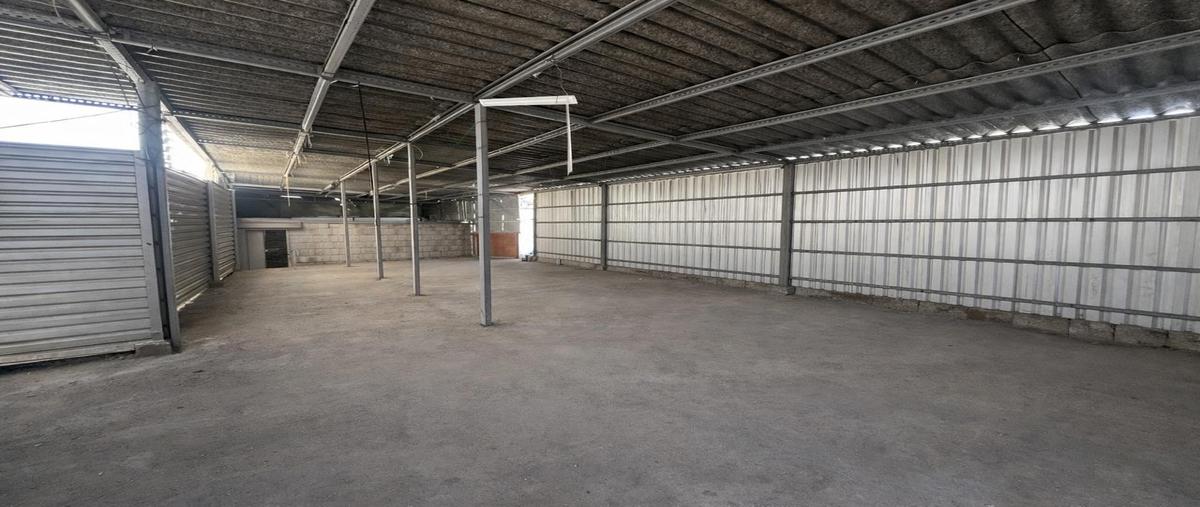 Foto de bodega en , cuautitlán izcalli centro urbano, cuautitlán izcalli, méxico, 0 foto 05 Foto de bodega en renta en , cuautitlán izcalli centro urbano, cuautitlán izcalli, méxico, 0 No. 05