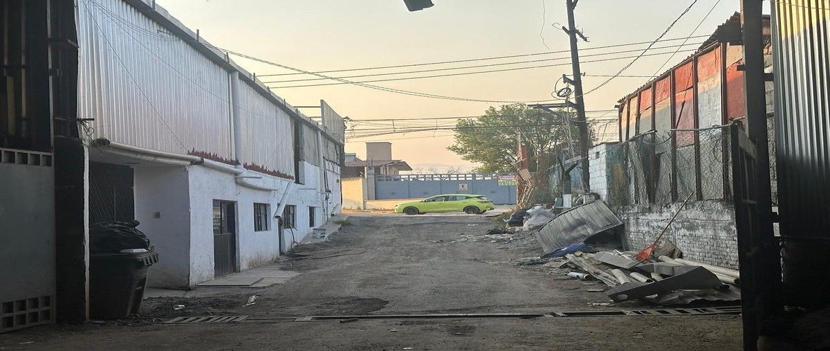 Foto de bodega en , cuautitlán izcalli centro urbano, cuautitlán izcalli, méxico, 0 foto 02 Foto de bodega en renta en , cuautitlán izcalli centro urbano, cuautitlán izcalli, méxico, 0 No. 02