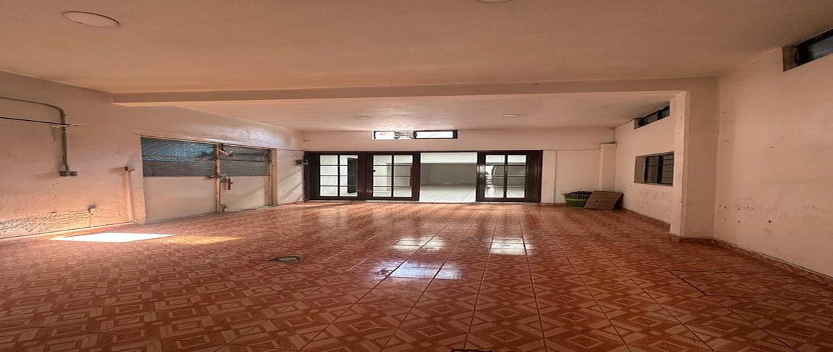 Foto de bodega en , cuautitlán izcalli centro urbano, cuautitlán izcalli, méxico, 0 foto 03 Foto de bodega en renta en , cuautitlán izcalli centro urbano, cuautitlán izcalli, méxico, 0 No. 03