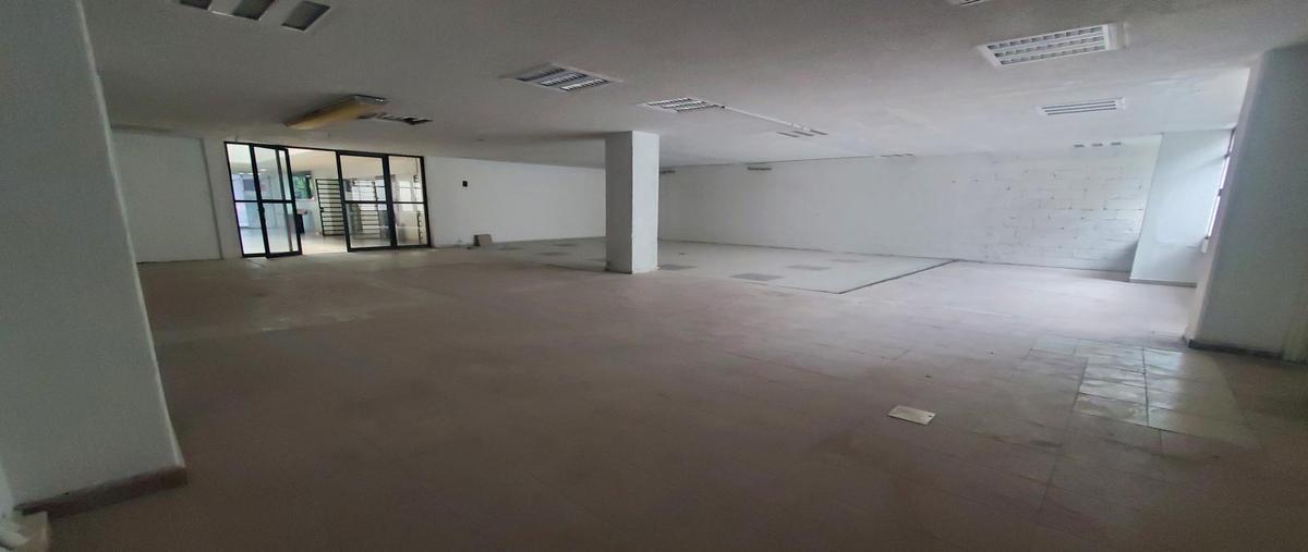 Foto de oficina en venta en  , cuautitlán izcalli centro urbano, cuautitlán izcalli, méxico, 0 No. 03