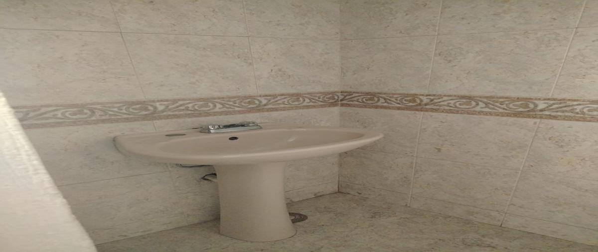 Foto de oficina en renta en  , cuautitlán izcalli centro urbano, cuautitlán izcalli, méxico, 0 No. 04