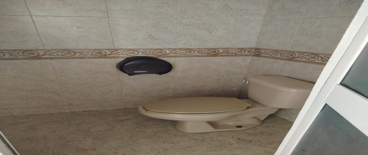 Foto de oficina en renta en  , cuautitlán izcalli centro urbano, cuautitlán izcalli, méxico, 0 No. 05