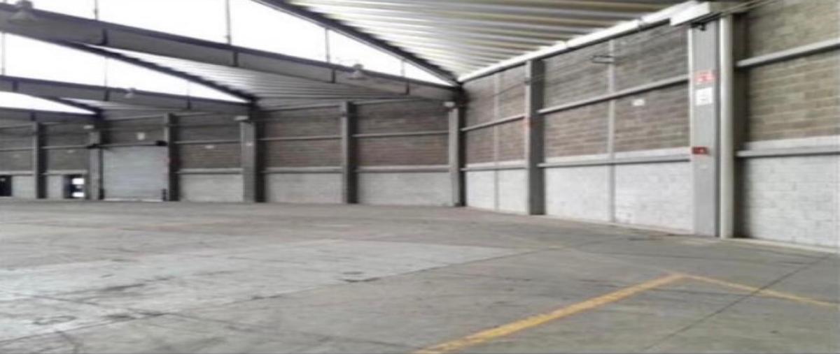 Foto de bodega en , cuautitlán izcalli centro urbano, cuautitlán izcalli, méxico, 0 foto 05 Foto de bodega en renta en , cuautitlán izcalli centro urbano, cuautitlán izcalli, méxico, 0 No. 05
