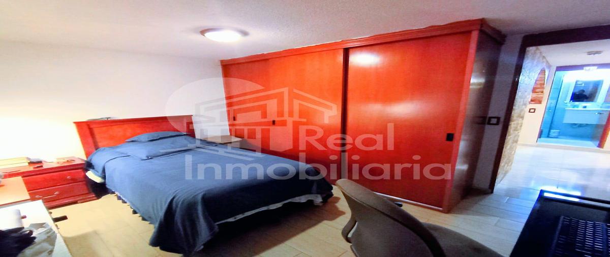 Foto de casa en venta en  , cuautitlán izcalli centro urbano, cuautitlán izcalli, méxico, 0 No. 03
