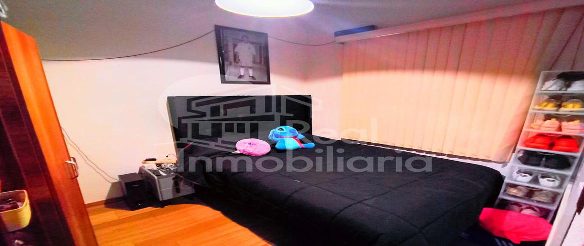 Foto de casa en venta en  , cuautitlán izcalli centro urbano, cuautitlán izcalli, méxico, 0 No. 04