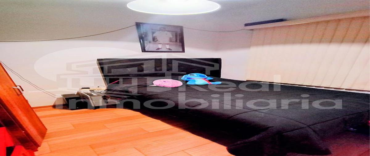 Foto de casa en venta en  , cuautitlán izcalli centro urbano, cuautitlán izcalli, méxico, 0 No. 05