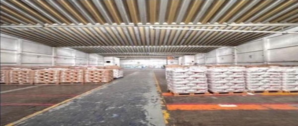 Foto de bodega en renta en  , cuautitlán izcalli centro urbano, cuautitlán izcalli, méxico, 0 No. 04
