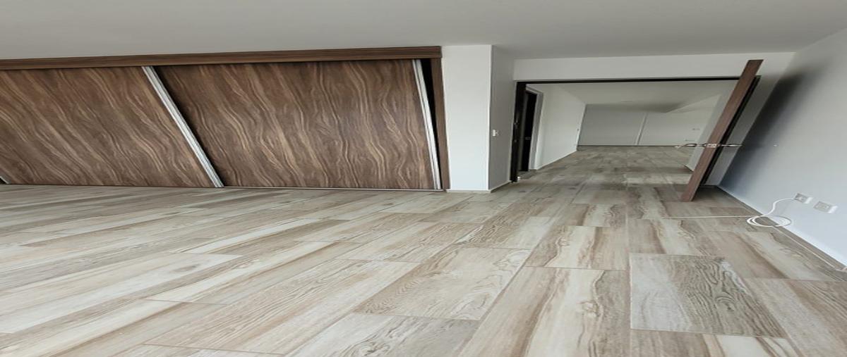 Foto de departamento en renta en  , cuautitlán izcalli centro urbano, cuautitlán izcalli, méxico, 31579885 No. 05