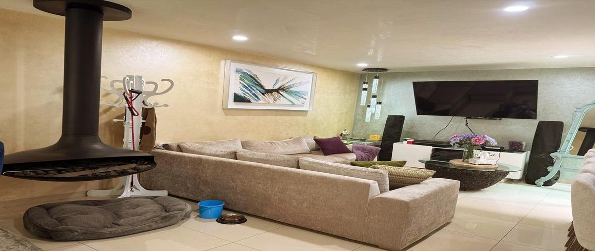 Foto de casa en venta en  , cuautitlán izcalli centro urbano, cuautitlán izcalli, méxico, 0 No. 03