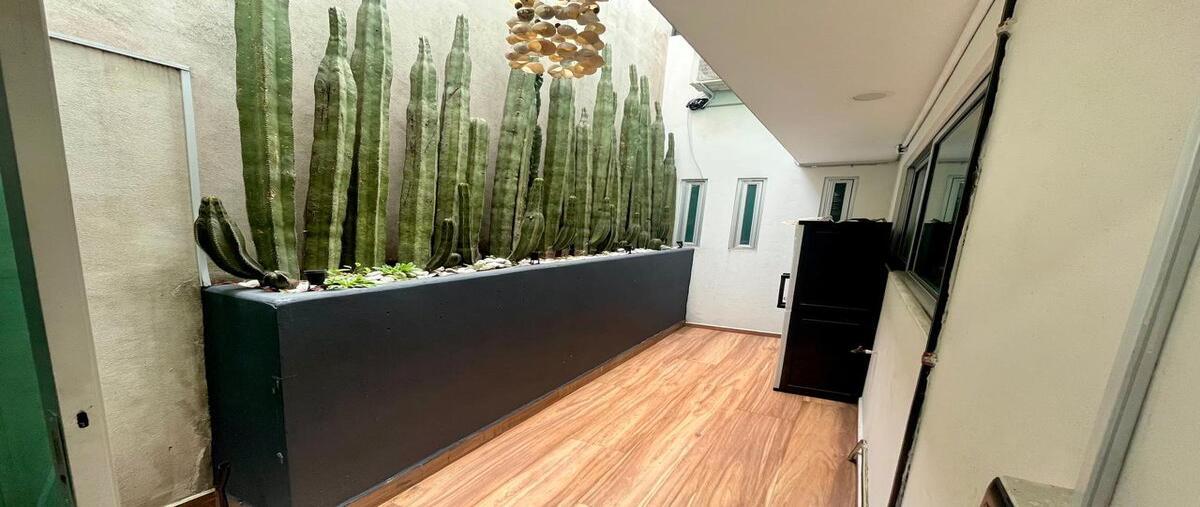 Foto de casa en venta en  , cuautitlán izcalli centro urbano, cuautitlán izcalli, méxico, 0 No. 04