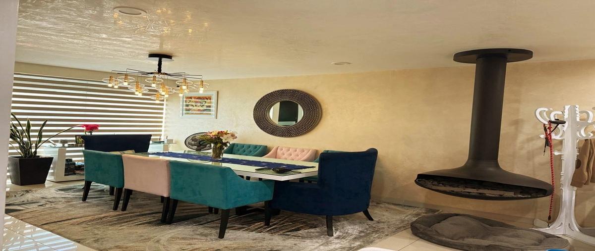 Foto de casa en venta en  , cuautitlán izcalli centro urbano, cuautitlán izcalli, méxico, 0 No. 05