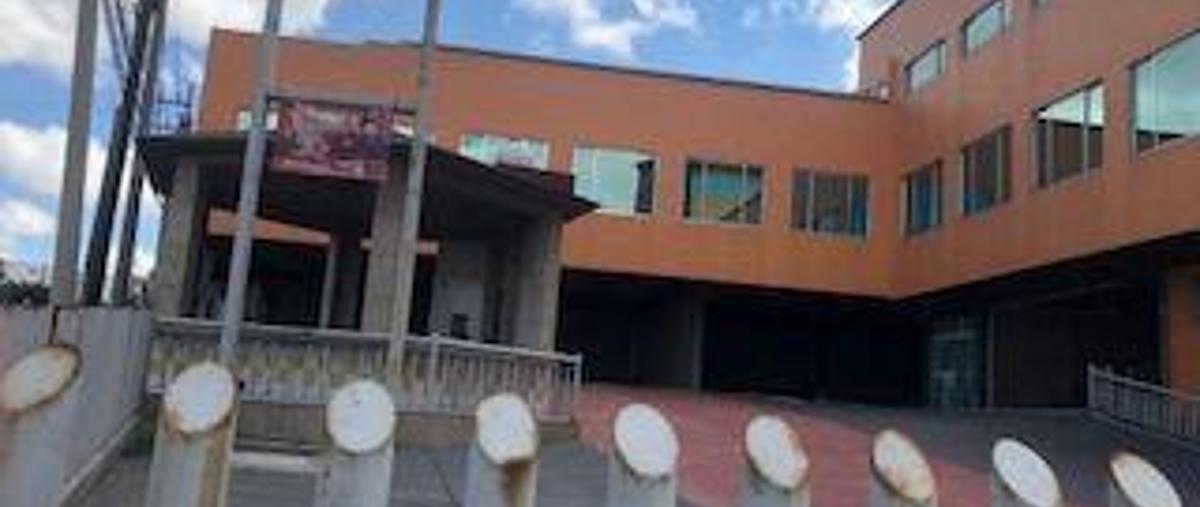 Foto de local en renta en  , cuautitlán, cuautitlán izcalli, méxico, 6730872 No. 02
