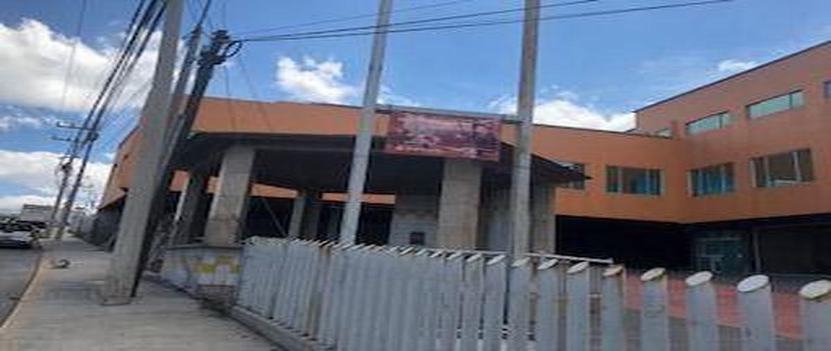 Foto de local en renta en  , cuautitlán izcalli centro urbano, cuautitlán izcalli, méxico, 6730872 No. 03