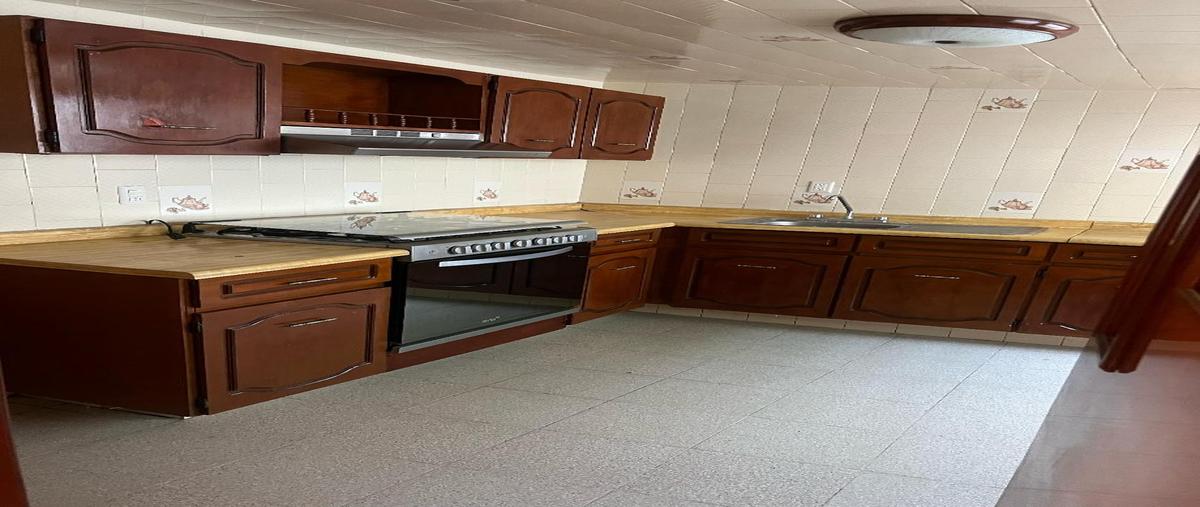 Foto de casa en venta en cuautitlán izcalli , ensueños, cuautitlán izcalli, méxico, 0 No. 03