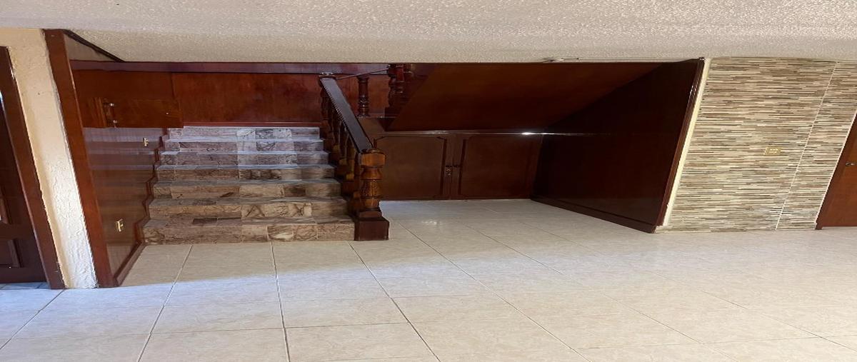 Foto de casa en venta en cuautitlán izcalli , ensueños, cuautitlán izcalli, méxico, 0 No. 04