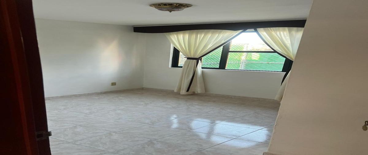 Foto de casa en venta en cuautitlán izcalli , ensueños, cuautitlán izcalli, méxico, 0 No. 05