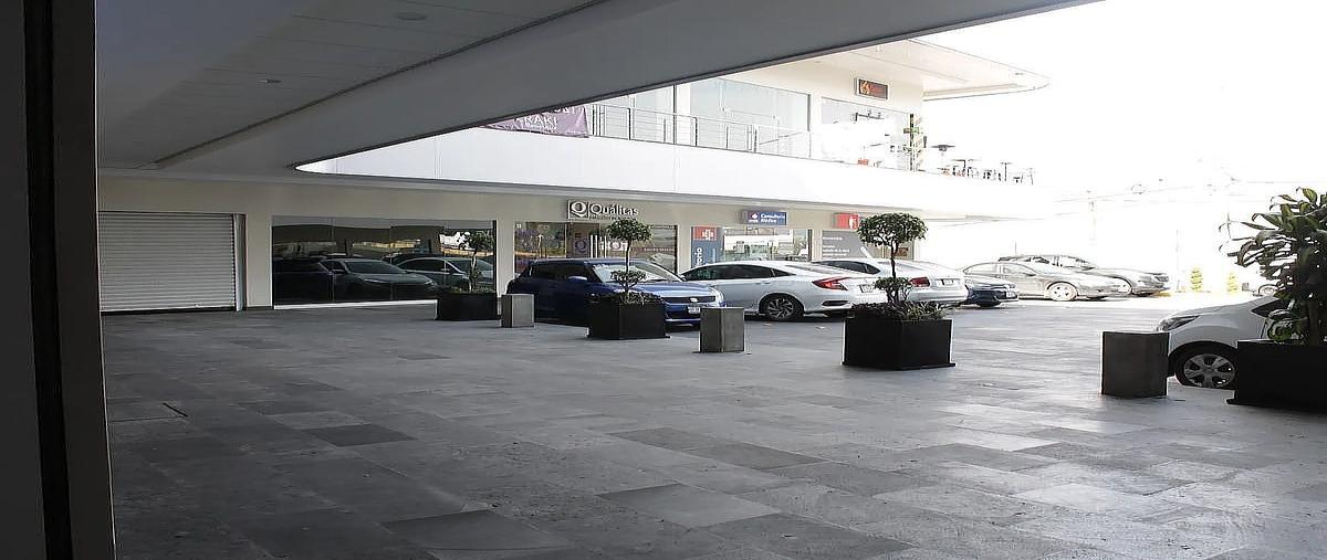 Foto de local en renta en cuautitlán izcalli , hacienda del parque 2a sección, cuautitlán izcalli, méxico, 0 No. 04