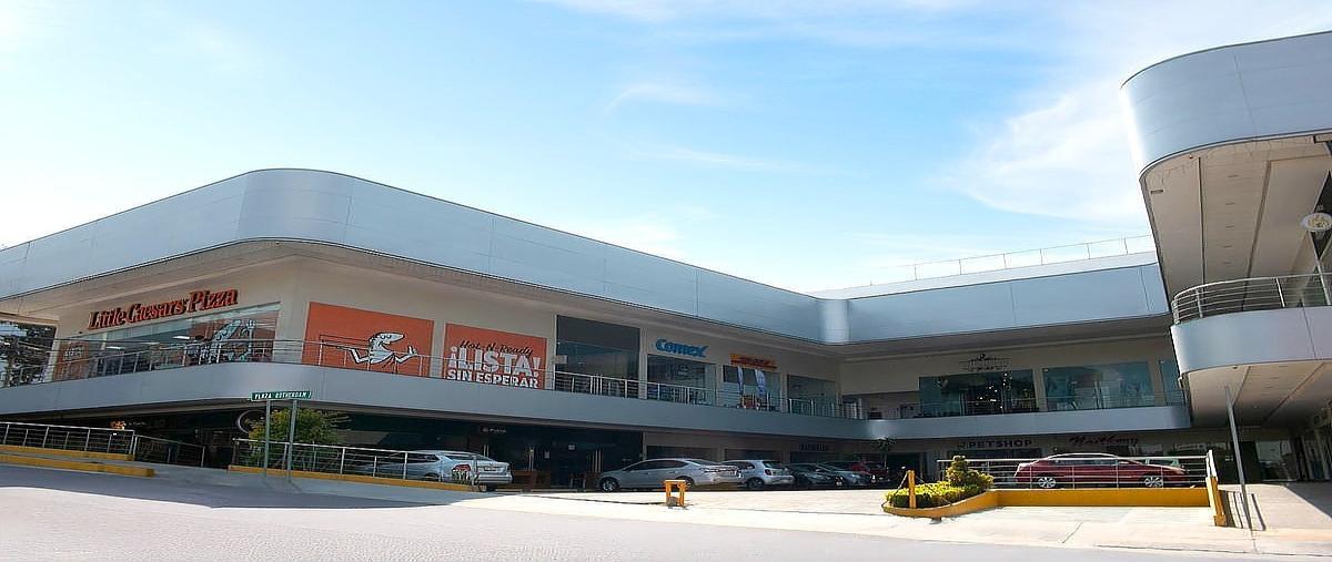 Foto de local en renta en cuautitlán izcalli , hacienda del parque 2a sección, cuautitlán izcalli, méxico, 0 No. 06