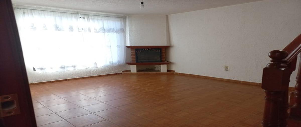 Foto de casa en venta en cuautitlan , sor juana inés de la cruz, toluca, méxico, 26174159 No. 03