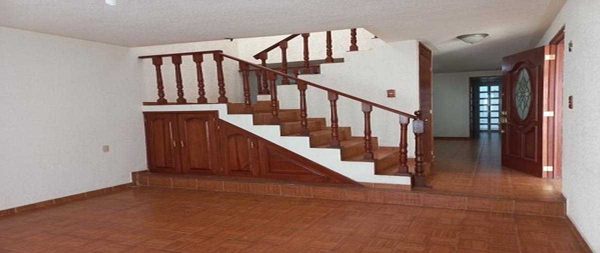 Foto de casa en venta en cuautitlan , sor juana inés de la cruz, toluca, méxico, 26174159 No. 04