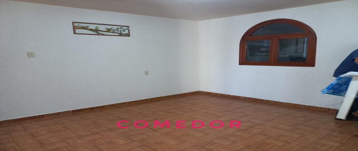 Foto de casa en venta en cuautitlan , sor juana inés de la cruz, toluca, méxico, 26174159 No. 05
