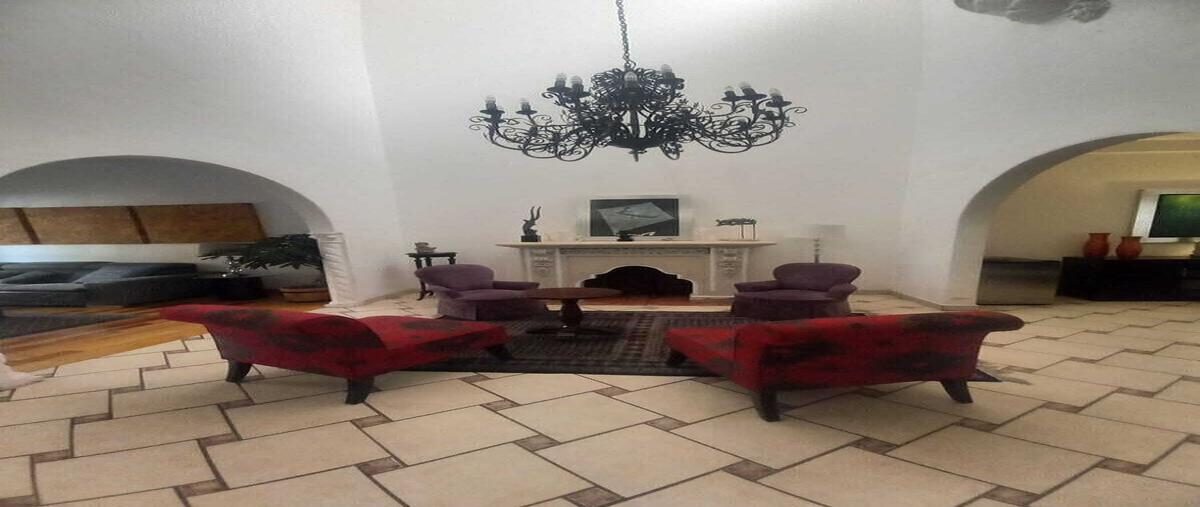 Foto de casa en renta en cuautla , condesa, cuauhtémoc, df / cdmx, 0 No. 03