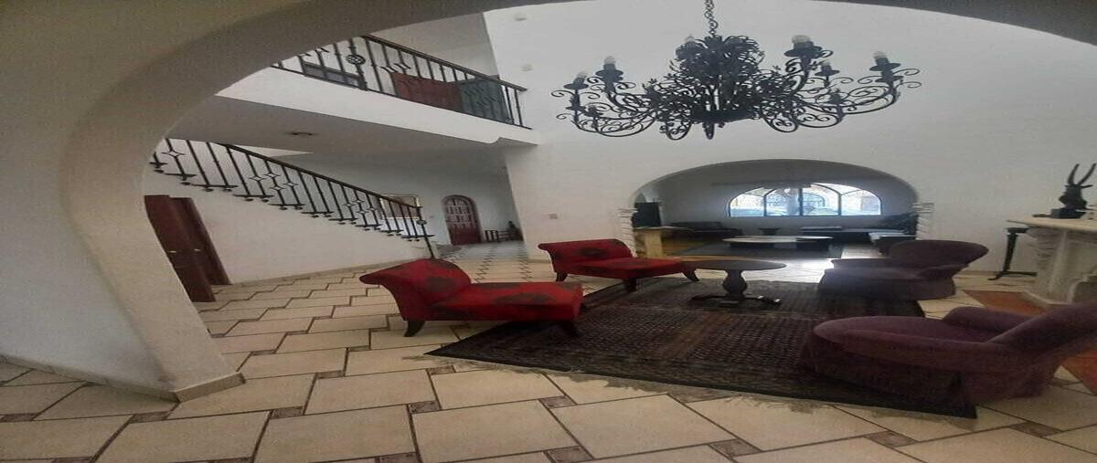 Foto de casa en renta en cuautla , condesa, cuauhtémoc, df / cdmx, 0 No. 04