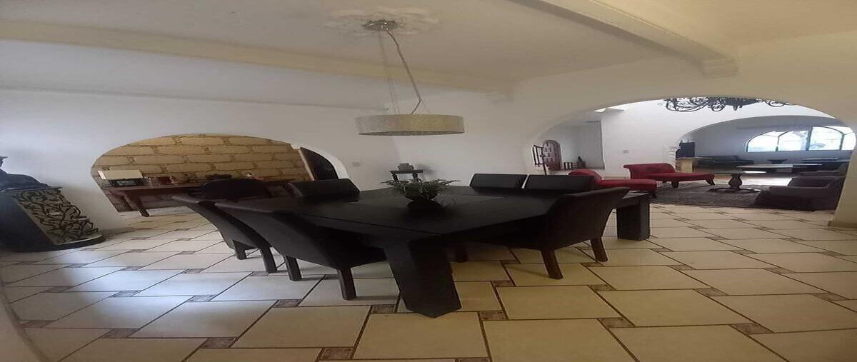 Foto de casa en renta en cuautla , condesa, cuauhtémoc, df / cdmx, 0 No. 05