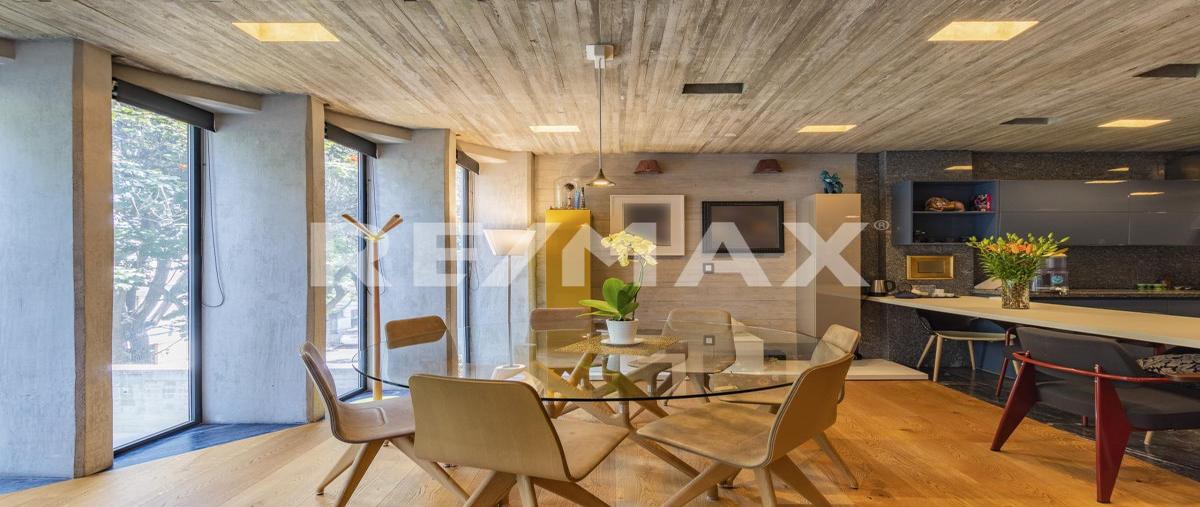 Foto de departamento en renta en cuautla , condesa, cuauhtémoc, df / cdmx, 0 No. 03