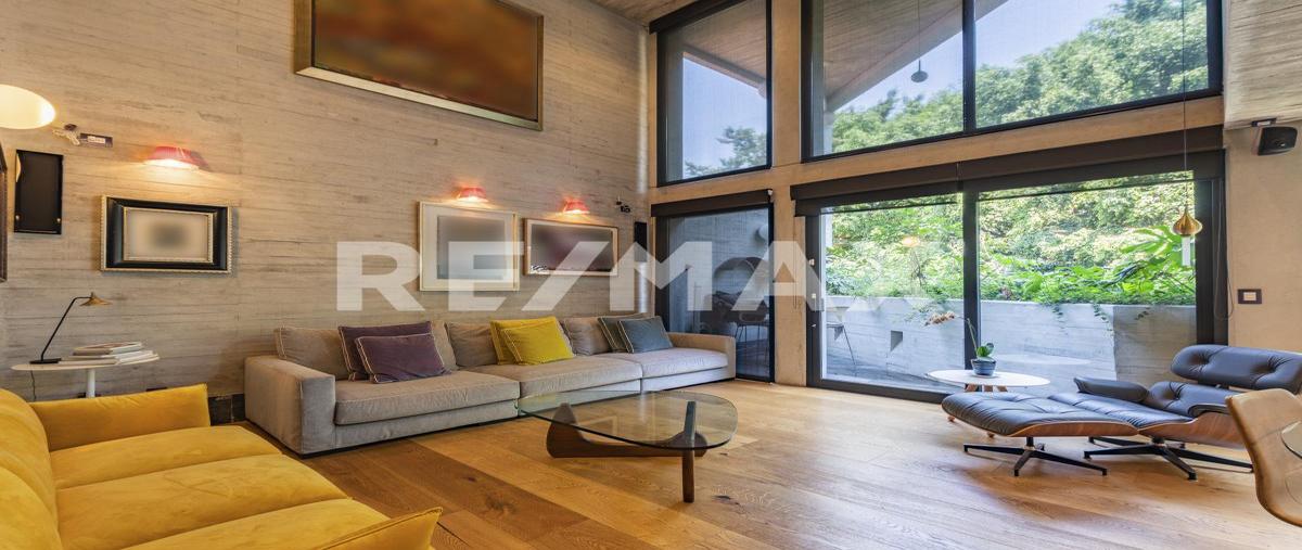 Foto de departamento en renta en cuautla , condesa, cuauhtémoc, df / cdmx, 0 No. 04