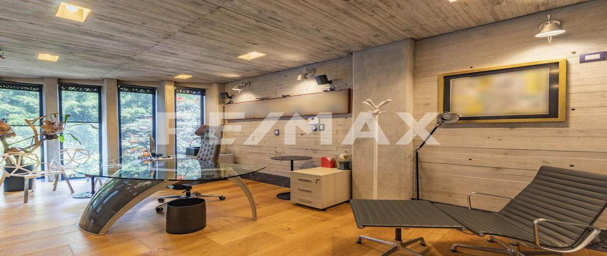 Foto de departamento en renta en cuautla , condesa, cuauhtémoc, df / cdmx, 0 No. 05