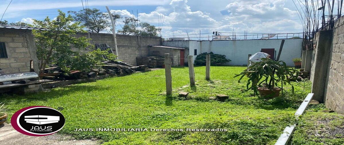 Foto de local en venta en cuautla mexico , atlatlahucan, atlatlahucan, morelos, 28448241 No. 03