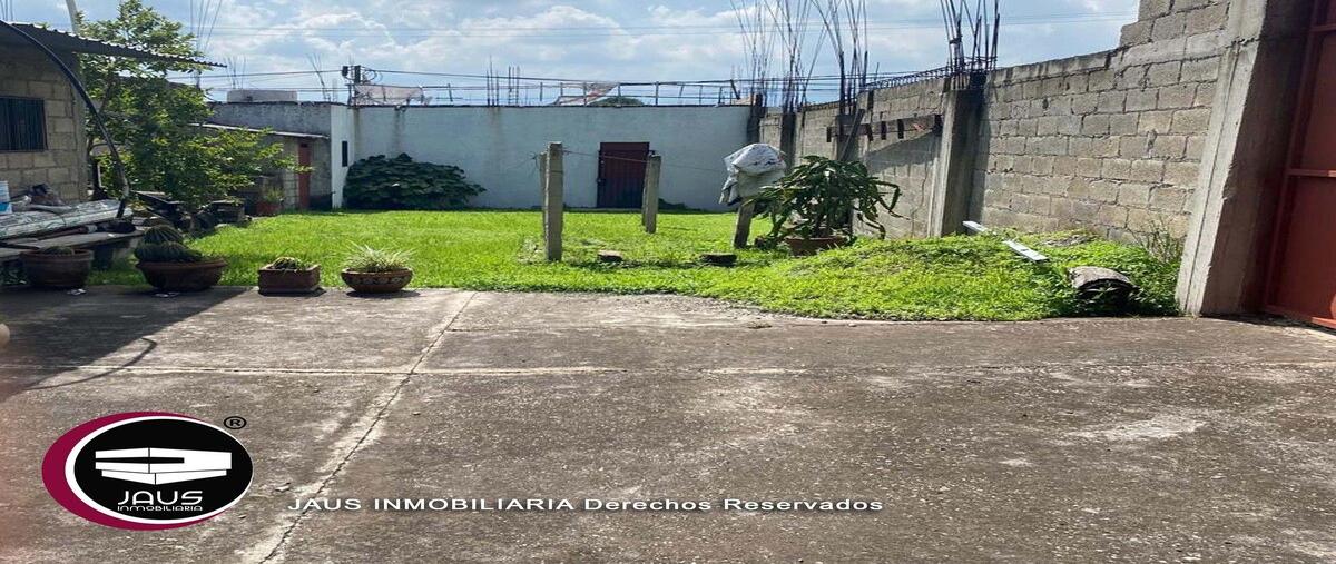 Foto de local en venta en cuautla mexico , atlatlahucan, atlatlahucan, morelos, 28448241 No. 04