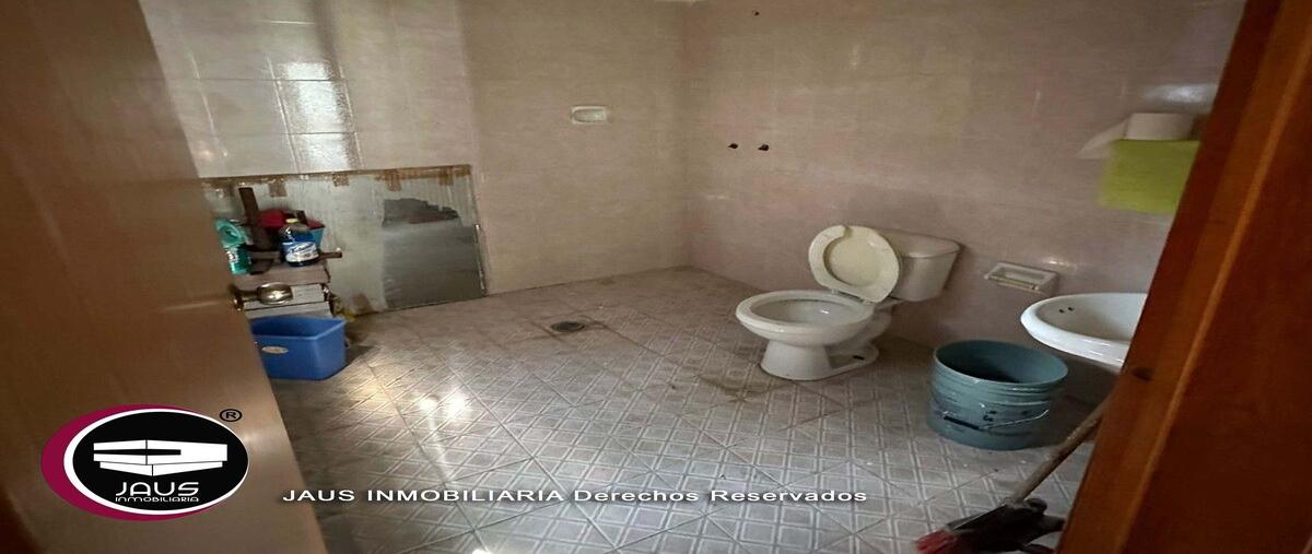 Foto de local en venta en cuautla mexico , atlatlahucan, atlatlahucan, morelos, 28448241 No. 05