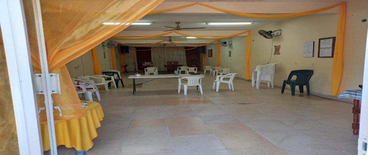 Foto de local en cuautla , venustiano carranza, pánuco, veracruz de ignacio de la llave, 0 foto 05 Foto de local en venta en cuautla , venustiano carranza, pánuco, veracruz de ignacio de la llave, 0 No. 05