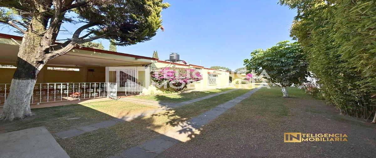 Foto de casa en cuautlalpan , san pedro cuautlanpan, texcoco, méxico, 0 foto 02 Foto de casa en venta en cuautlalpan , san pedro cuautlanpan, texcoco, méxico, 0 No. 02