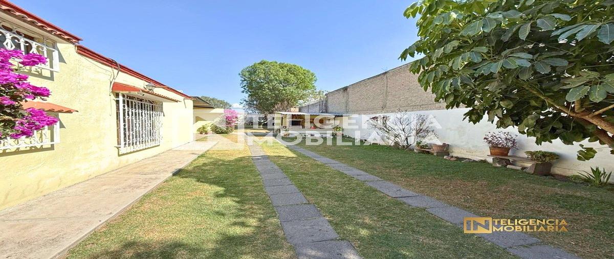 Foto de casa en cuautlalpan , san pedro cuautlanpan, texcoco, méxico, 0 foto 04 Foto de casa en venta en cuautlalpan , san pedro cuautlanpan, texcoco, méxico, 0 No. 04