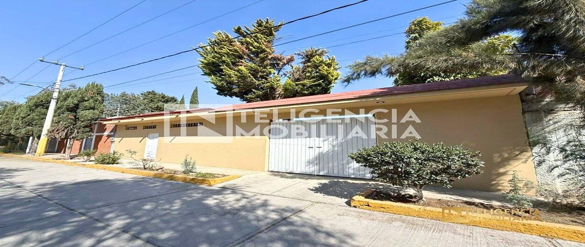 Foto de casa en cuautlalpan , san pedro cuautlanpan, texcoco, méxico, 0 foto 05 Foto de casa en venta en cuautlalpan , san pedro cuautlanpan, texcoco, méxico, 0 No. 05